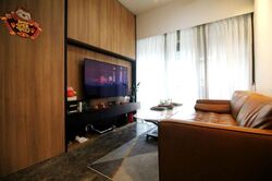 Margaret Ville (D3), Apartment #458632641